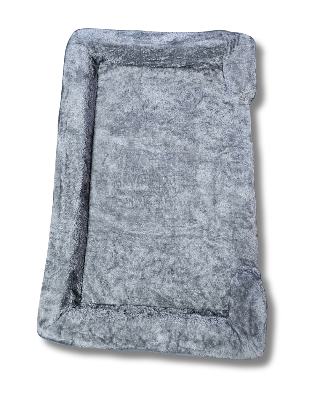 SnoozyDog™ Orthopedisch Hondenbed