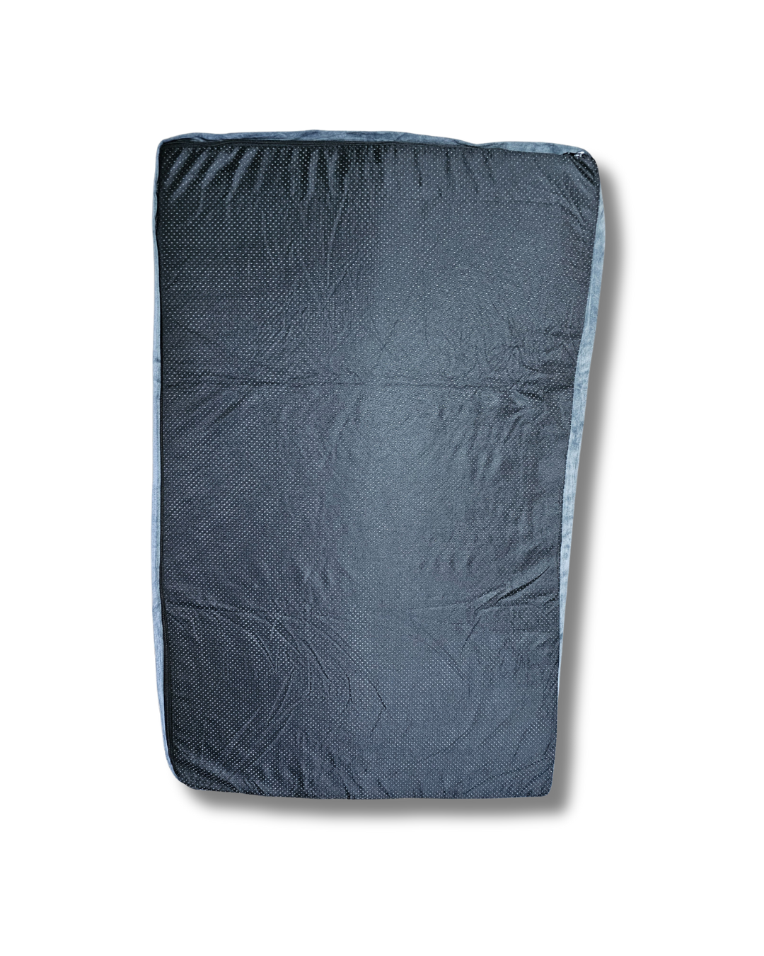 SnoozyDog™ Orthopedisch Hondenbed